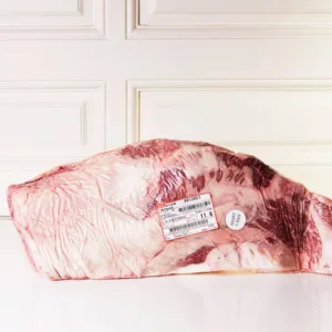 Brisket de Wagyu japonès Miyazaki / Kagoshima