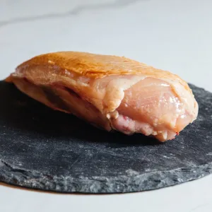 Pit de pollastre – Selecció 1850