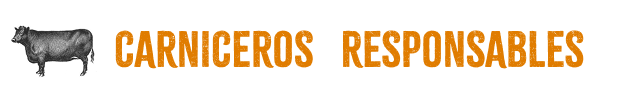 carniceros-responsables-slider-4