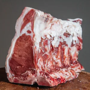 Veal sirloin - Selecció 1850