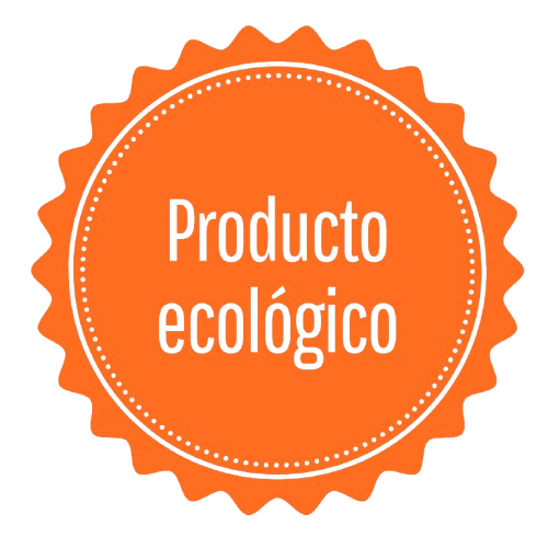 Producto Ecológico