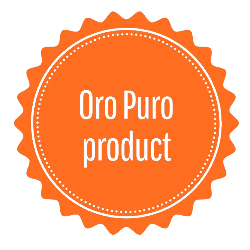 Oro Puro