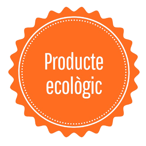 Producte Ecològic